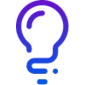 Significon-Bulb 2