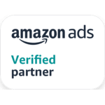 amazon_ads_verified_partner_500